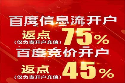 百度SEM推广案例：如何提高转化率？